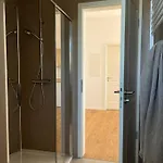 Wohlfuehl-apartment Elbtal *